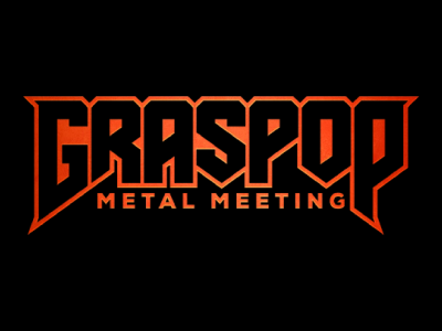 Graspop Metal Meeting