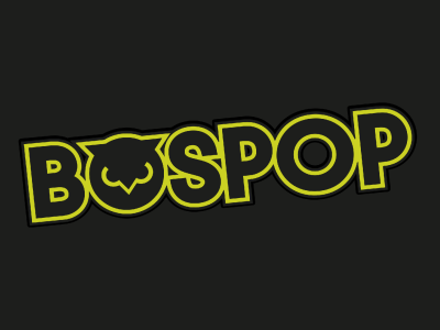 Bospop