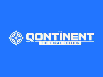 The Qontinent