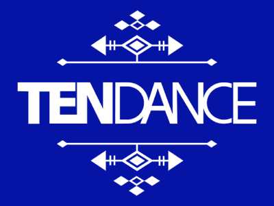 Tendance Festival