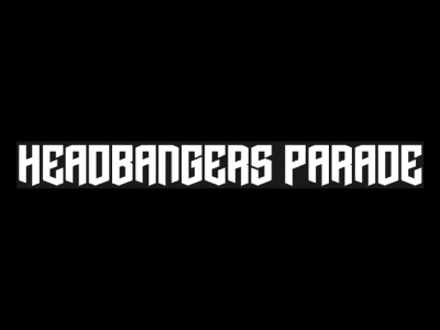 Headbangers Parade