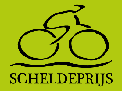 Scheldeprijs