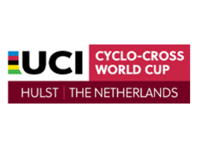 Cyclocross Hulst (Vestingcross)