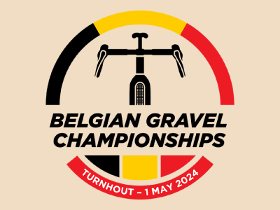 BK Gravel 2024 - Turnhout