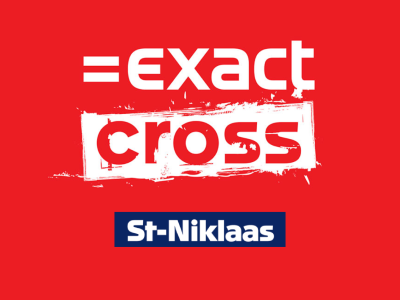 Cyclocross Sint-Niklaas (Waaslandcross)