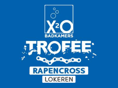 Cyclocross Lokeren (Rapencross)